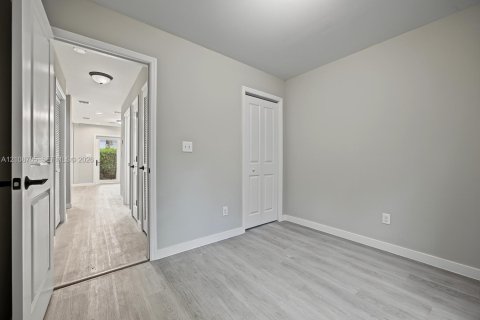House in Key Largo, Florida 3 bedrooms № 2424681 - photo 14