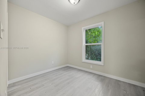 House in Key Largo, Florida 3 bedrooms № 2424681 - photo 15