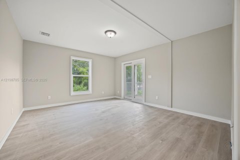 House in Key Largo, Florida 3 bedrooms № 2424681 - photo 20