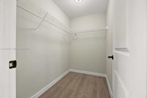 House in Key Largo, Florida 3 bedrooms № 2424681 - photo 24