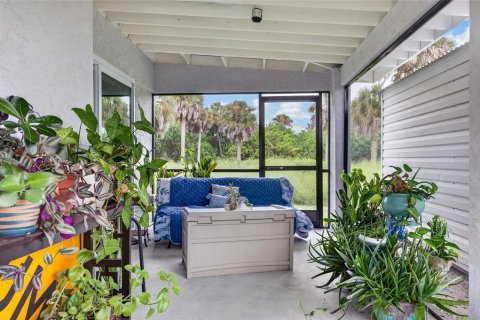 House in Port Charlotte, Florida 2 bedrooms, 95.13 sq.m. № 2284927 - photo 22