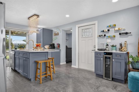 House in Port Charlotte, Florida 2 bedrooms, 95.13 sq.m. № 2284927 - photo 8