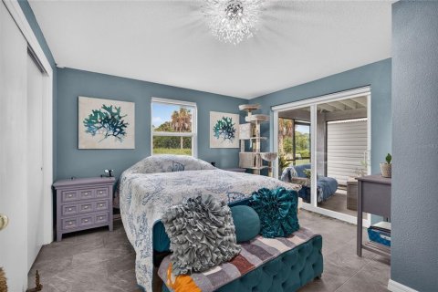House in Port Charlotte, Florida 2 bedrooms, 95.13 sq.m. № 2284927 - photo 14