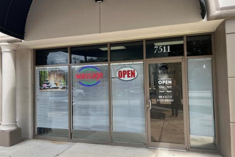 Propiedad comercial en venta en Coral Springs, Florida № 2178007 - foto 2