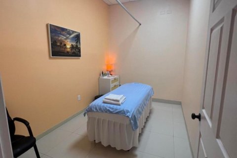Propiedad comercial en venta en Coral Springs, Florida № 2178007 - foto 5