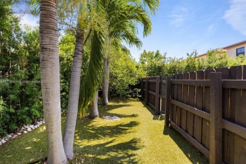 House in Doral, Florida 5 bedrooms, 286.51 sq.m. № 1731739 - photo 28