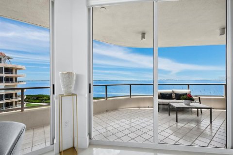 Copropriété à vendre à Longboat Key, Floride: 3 chambres, 209.03 m2 № 1720795 - photo 7