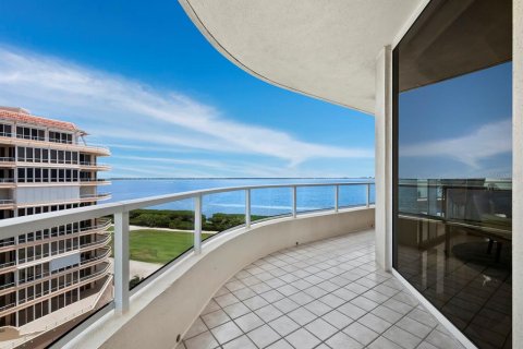 Copropriété à vendre à Longboat Key, Floride: 3 chambres, 209.03 m2 № 1720795 - photo 20