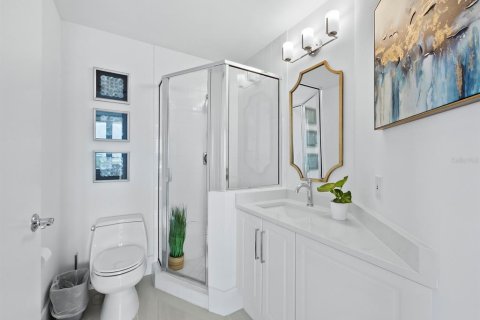 Copropriété à vendre à Longboat Key, Floride: 3 chambres, 209.03 m2 № 1720795 - photo 26