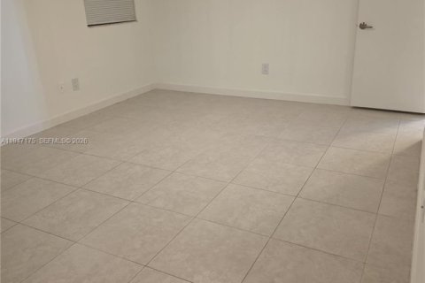 Touwnhouse à Cooper City, Floride 3 chambres, 125.42 m2 № 2003296