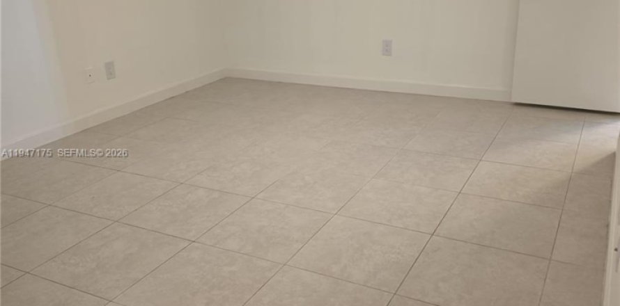 Touwnhouse à Cooper City, Floride 3 chambres, 125.42 m2 № 2003296