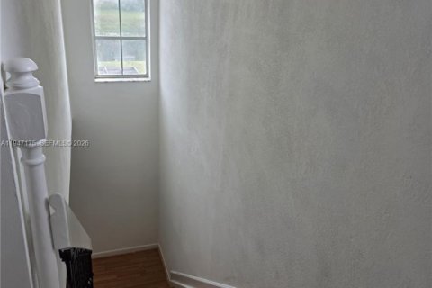 Touwnhouse à louer à Cooper City, Floride: 3 chambres, 125.42 m2 № 2003296 - photo 5