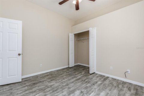 Villa ou maison à vendre à Citrus Springs, Floride: 4 chambres, 228.26 m2 № 1642565 - photo 22