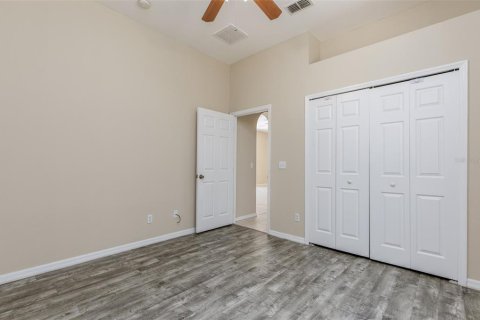Villa ou maison à vendre à Citrus Springs, Floride: 4 chambres, 228.26 m2 № 1642565 - photo 24