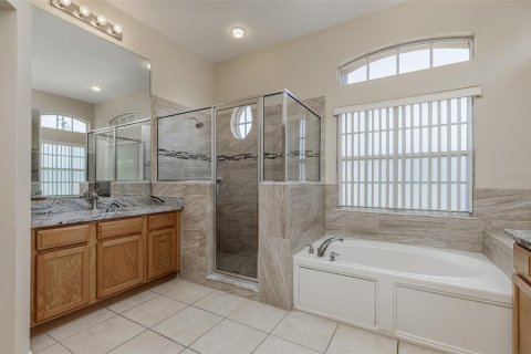 Villa ou maison à vendre à Citrus Springs, Floride: 4 chambres, 228.26 m2 № 1642565 - photo 17