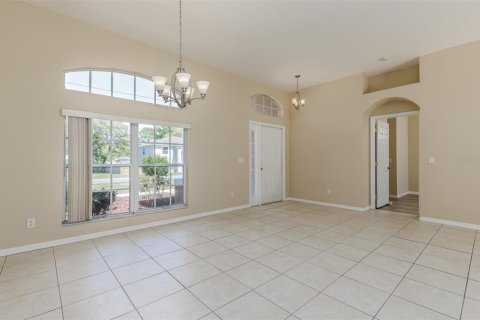Villa ou maison à vendre à Citrus Springs, Floride: 4 chambres, 228.26 m2 № 1642565 - photo 2
