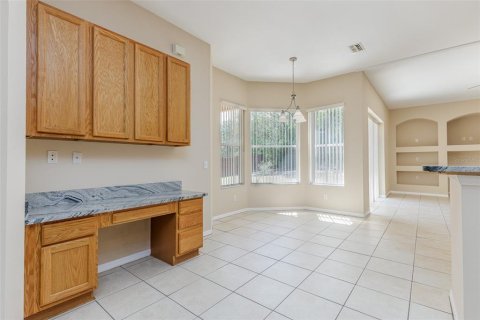 Villa ou maison à vendre à Citrus Springs, Floride: 4 chambres, 228.26 m2 № 1642565 - photo 10