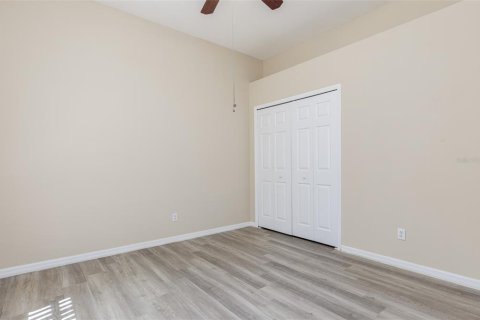 Villa ou maison à vendre à Citrus Springs, Floride: 4 chambres, 228.26 m2 № 1642565 - photo 19