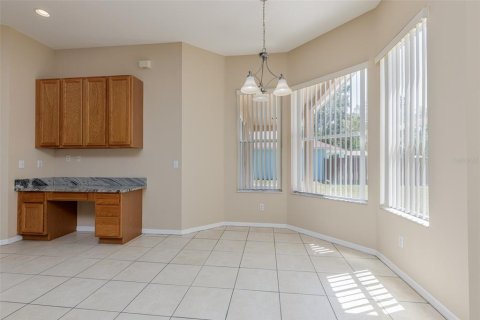 Villa ou maison à vendre à Citrus Springs, Floride: 4 chambres, 228.26 m2 № 1642565 - photo 9
