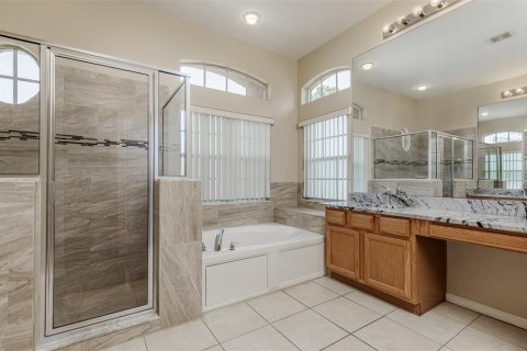 Villa ou maison à vendre à Citrus Springs, Floride: 4 chambres, 228.26 m2 № 1642565 - photo 16