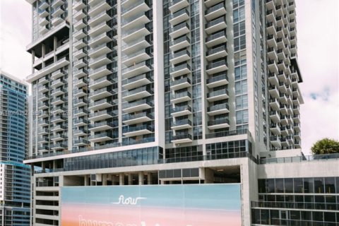 Apartamento en alquiler en Fort Lauderdale, Florida, 39.67 m2 № 2030202 - foto 15