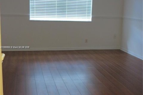 Condominio en venta en Weston, Florida, 2 dormitorios, 114.36 m2 № 2031755 - foto 5