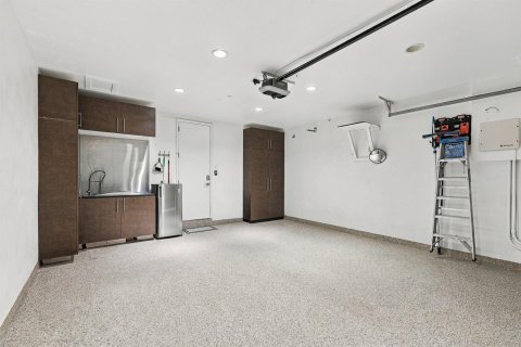 Touwnhouse à vendre à Fort Lauderdale, Floride: 3 chambres, 264.77 m2 № 2393226 - photo 26