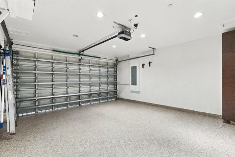 Touwnhouse à vendre à Fort Lauderdale, Floride: 3 chambres, 264.77 m2 № 2393226 - photo 25