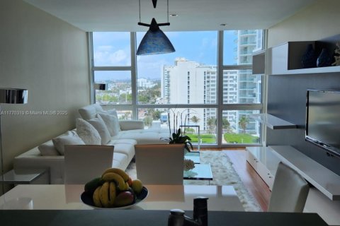 Condo in Miami Beach, Florida, 1 bedroom  № 2033784 - photo 25