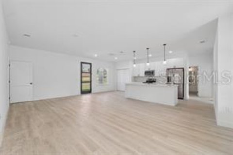 Casa en venta en Ocala, Florida, 4 dormitorios, 162.67 m2 № 1795375 - foto 15