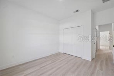 Casa en venta en Ocala, Florida, 4 dormitorios, 162.67 m2 № 1795375 - foto 20