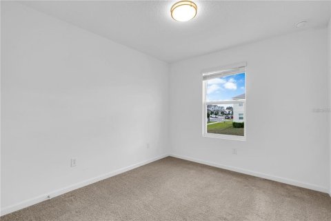 Townhouse in Kissimmee, Florida 3 bedrooms, 135.64 sq.m. № 2212504 - photo 21