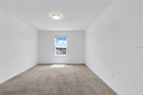 Townhouse in Kissimmee, Florida 3 bedrooms, 135.64 sq.m. № 2212504 - photo 12