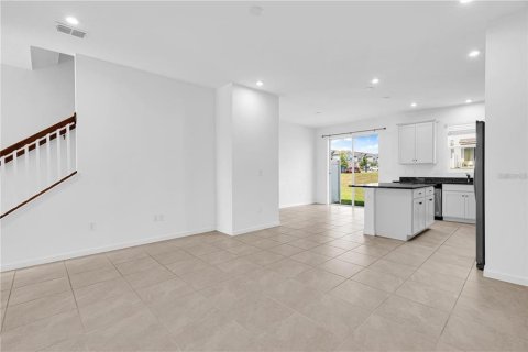 Townhouse in Kissimmee, Florida 3 bedrooms, 135.64 sq.m. № 2212504 - photo 6