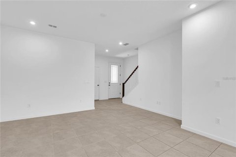 Townhouse in Kissimmee, Florida 3 bedrooms, 135.64 sq.m. № 2212504 - photo 10