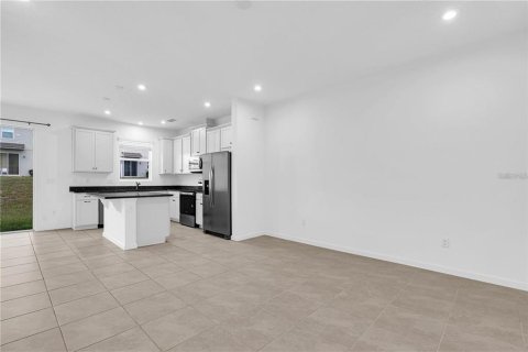 Townhouse in Kissimmee, Florida 3 bedrooms, 135.64 sq.m. № 2212504 - photo 5