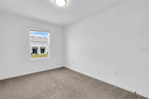 Townhouse in Kissimmee, Florida 3 bedrooms, 135.64 sq.m. № 2212504 - photo 18