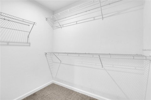 Townhouse in Kissimmee, Florida 3 bedrooms, 135.64 sq.m. № 2212504 - photo 14