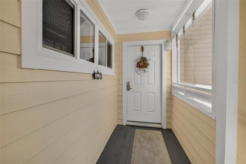 Condo in Saint Augustine, Florida, 2 bedrooms № 2393922 - photo 4