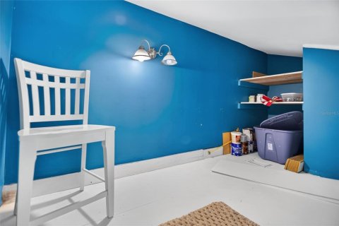 Condo in Saint Augustine, Florida, 2 bedrooms № 2393922 - photo 30