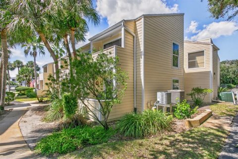 Condo in Saint Augustine, Florida, 2 bedrooms № 2393922 - photo 3