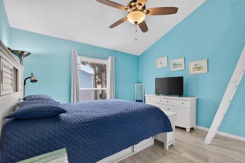 Condo in Saint Augustine, Florida, 2 bedrooms № 2393922 - photo 26