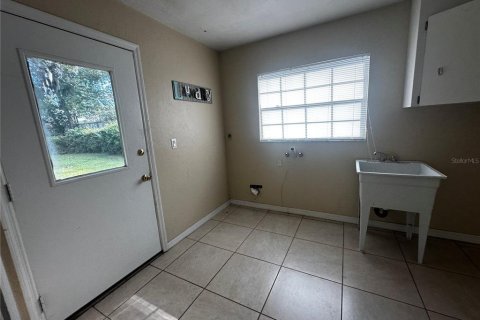 Casa en alquiler en Ocala, Florida, 3 dormitorios, 191.75 m2 № 1901725 - foto 17