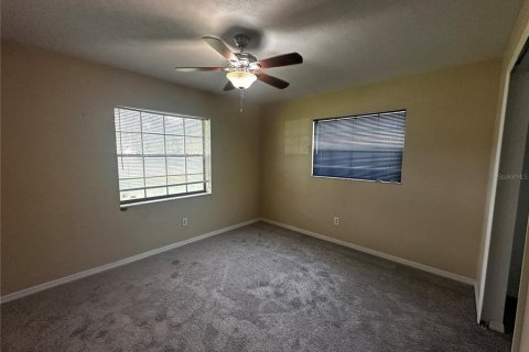 Casa en alquiler en Ocala, Florida, 3 dormitorios, 191.75 m2 № 1901725 - foto 13