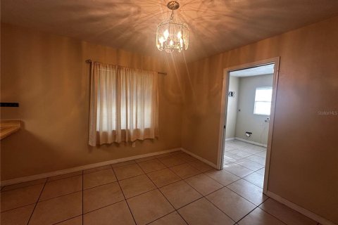 Casa en alquiler en Ocala, Florida, 3 dormitorios, 191.75 m2 № 1901725 - foto 11