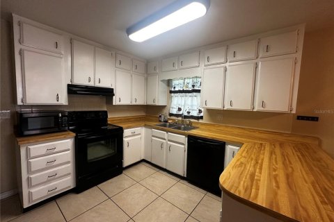 Casa en alquiler en Ocala, Florida, 3 dormitorios, 191.75 m2 № 1901725 - foto 8