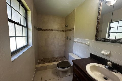 Casa en alquiler en Ocala, Florida, 3 dormitorios, 191.75 m2 № 1901725 - foto 12