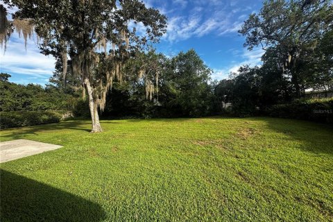 Casa en alquiler en Ocala, Florida, 3 dormitorios, 191.75 m2 № 1901725 - foto 18