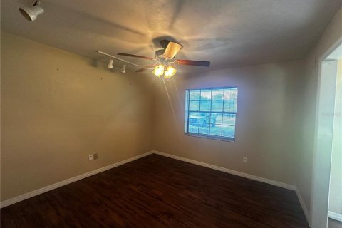 Casa en alquiler en Ocala, Florida, 3 dormitorios, 191.75 m2 № 1901725 - foto 5
