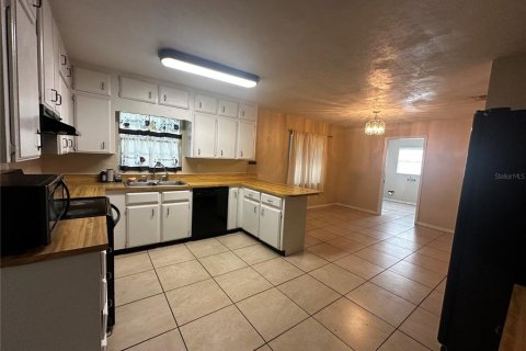 Casa en alquiler en Ocala, Florida, 3 dormitorios, 191.75 m2 № 1901725 - foto 9
